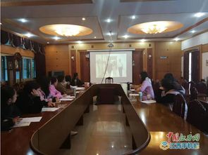 提升服務(wù)形象，優(yōu)化服務(wù)體驗(yàn)——吉安水務(wù)集團(tuán)開展窗口服務(wù)禮儀培訓(xùn)紀(jì)實(shí)